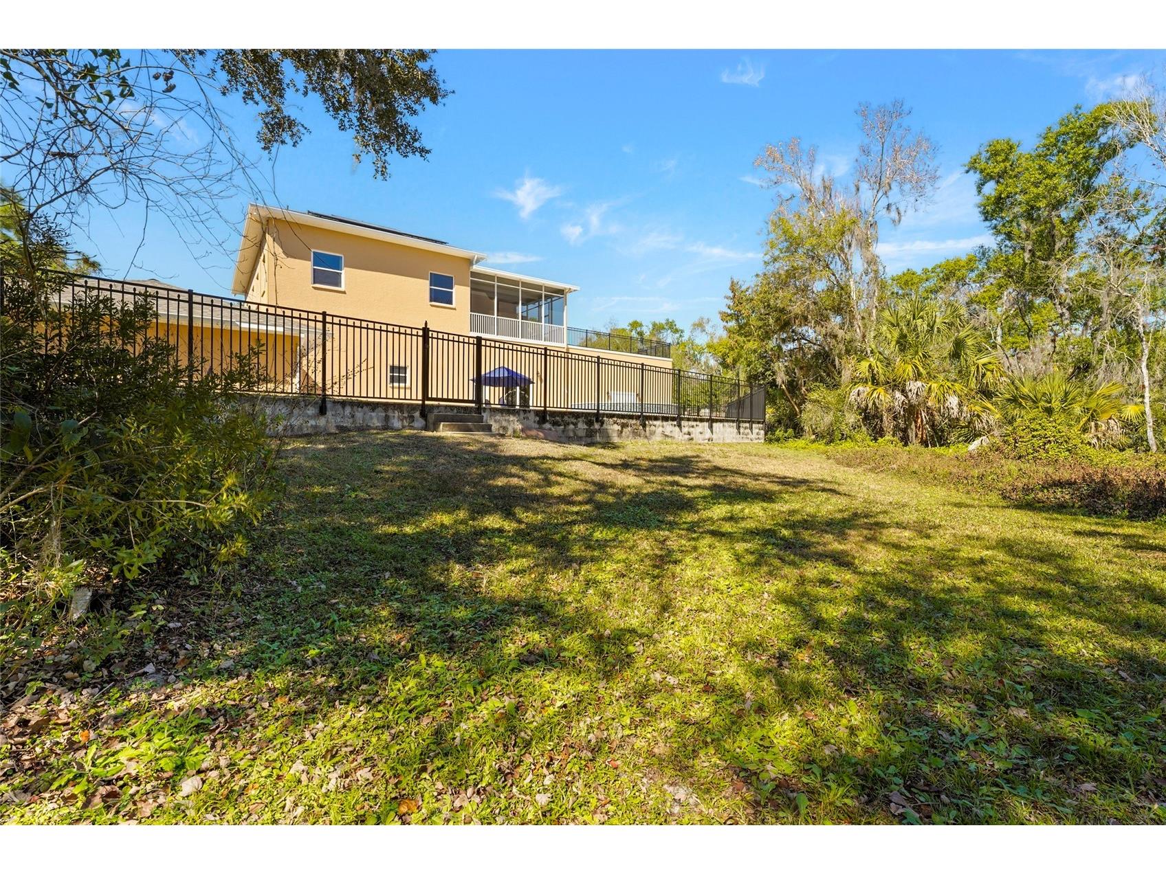 95 Vic Edwards Road Sarasota FL 34240 A4677155 image69