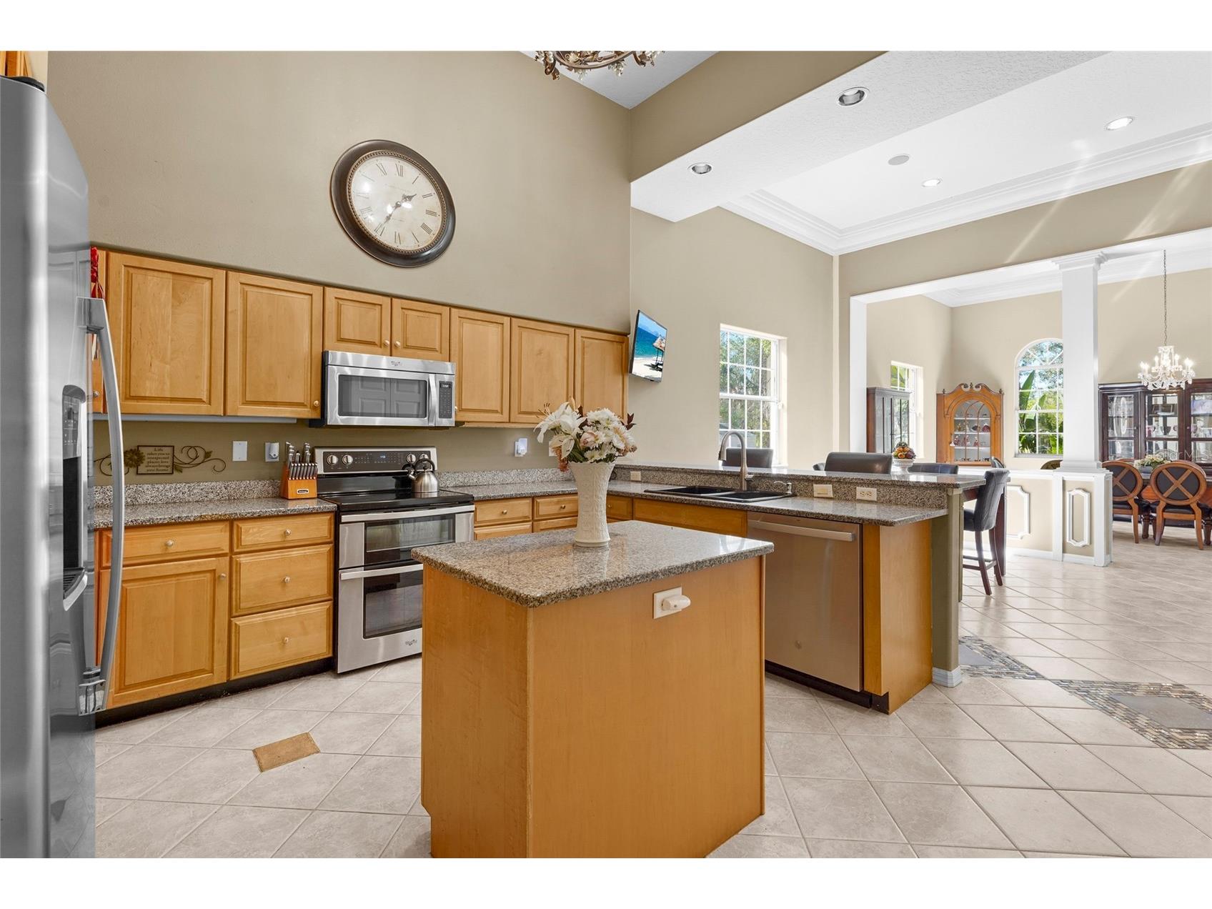 95 Vic Edwards Road Sarasota FL 34240 A4677155 image7