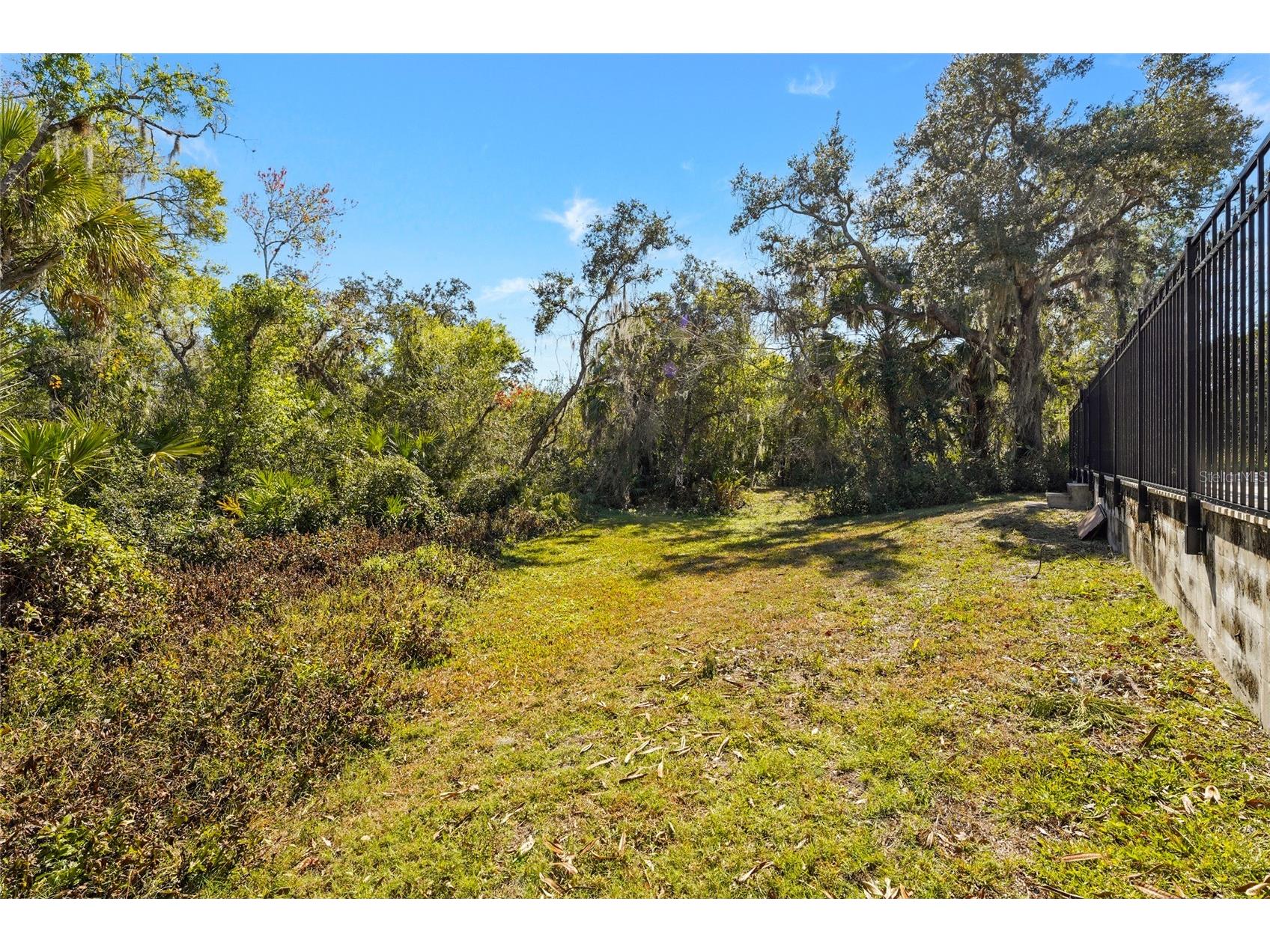 95 Vic Edwards Road Sarasota FL 34240 A4677155 image70