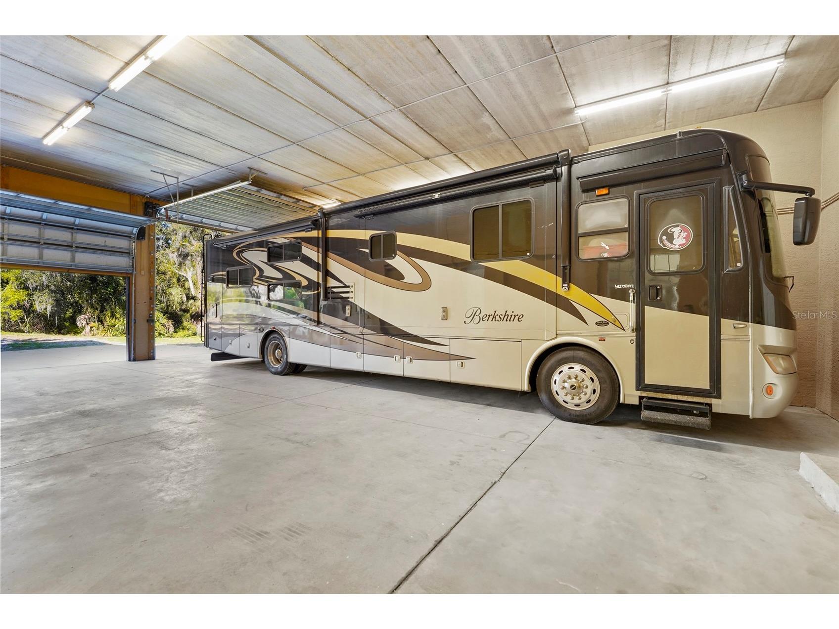 95 Vic Edwards Road Sarasota FL 34240 A4677155 image71