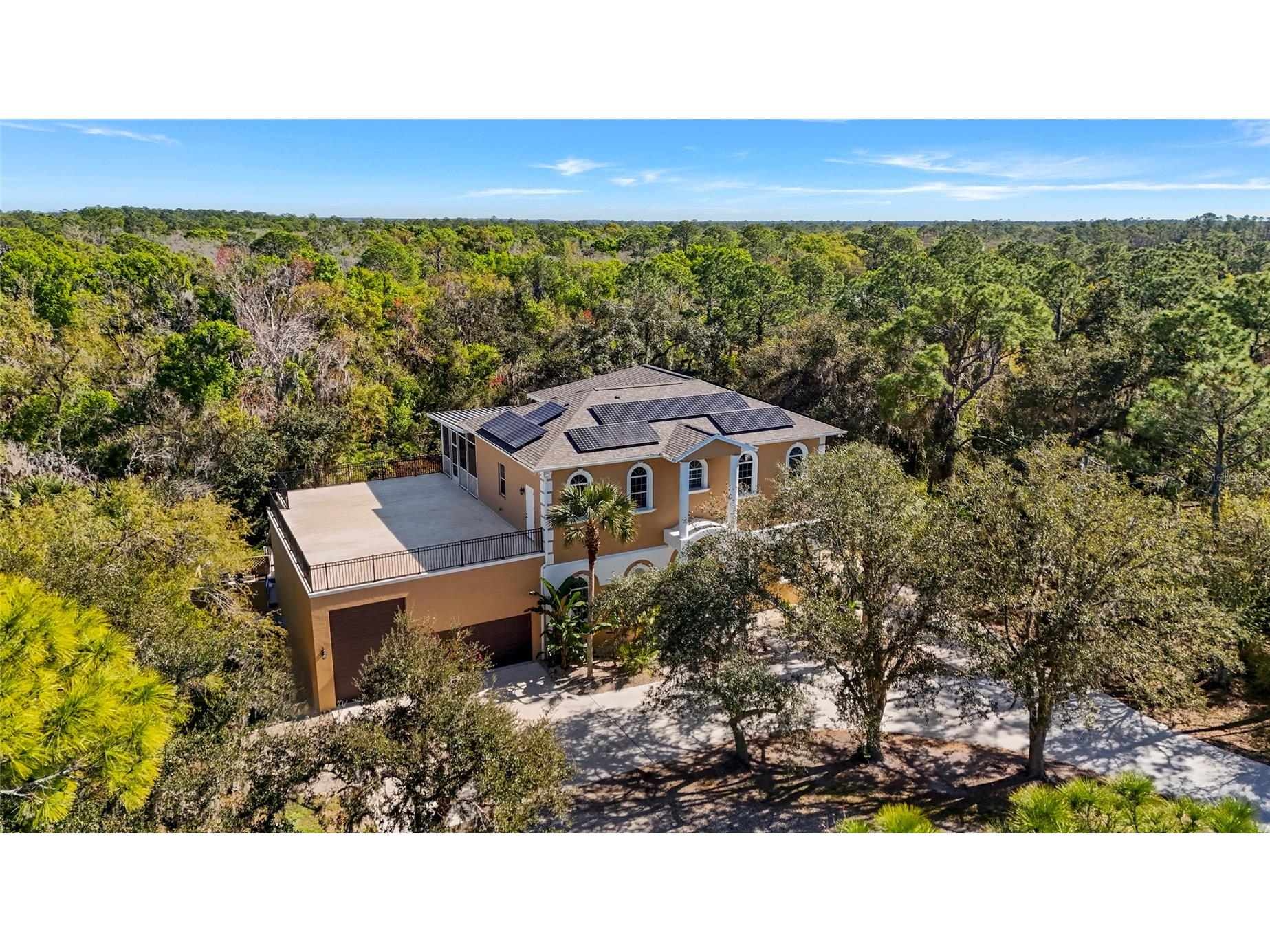 95 Vic Edwards Road Sarasota FL 34240 A4677155 image74