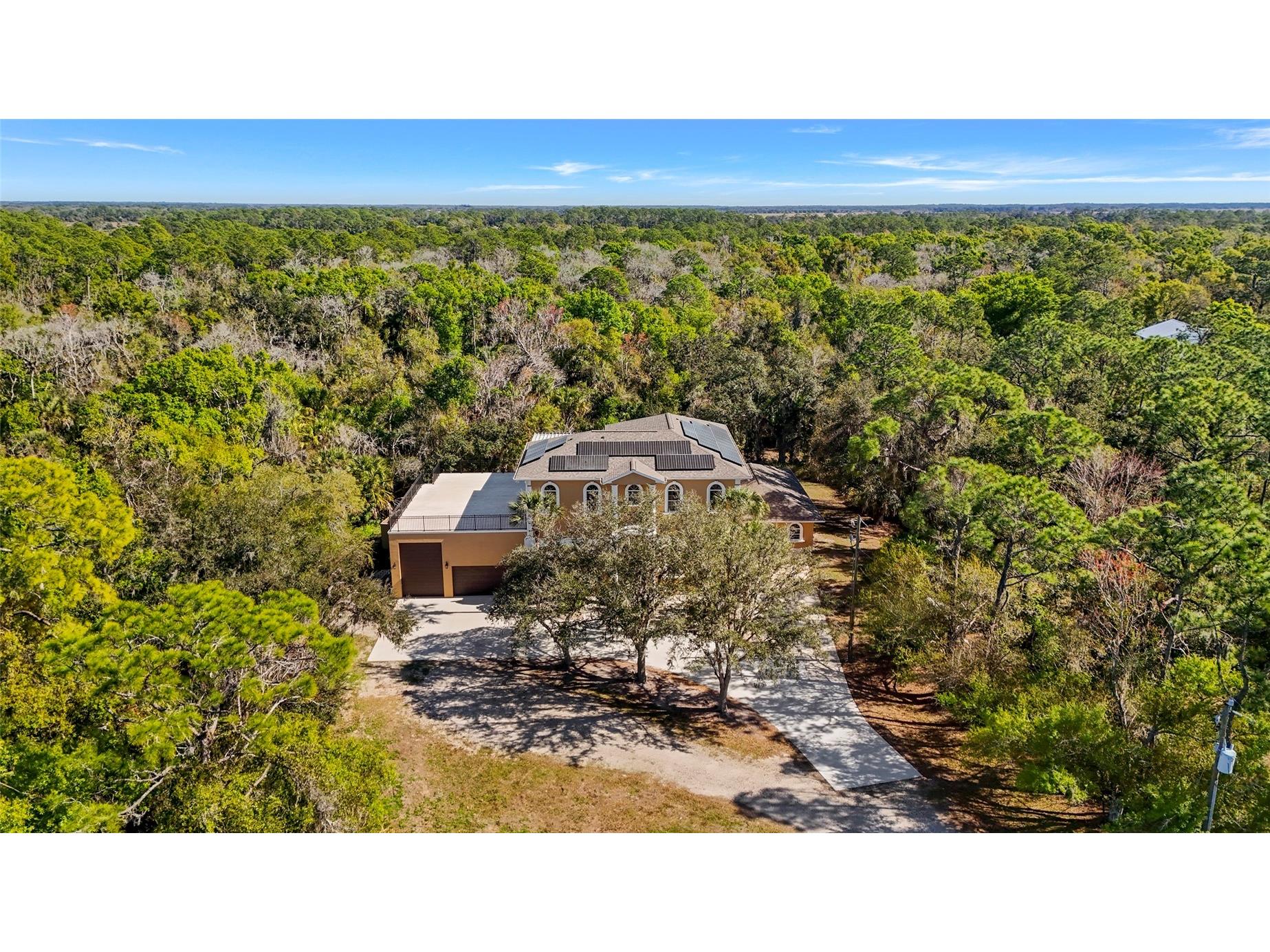 95 Vic Edwards Road Sarasota FL 34240 A4677155 image75