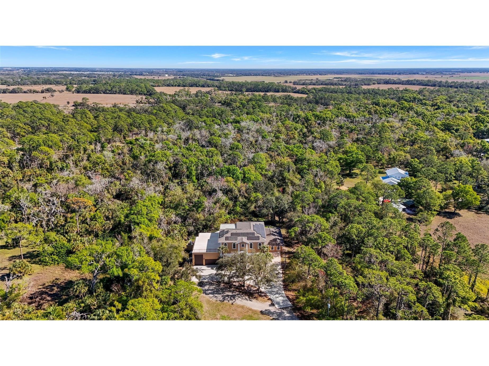 95 Vic Edwards Road Sarasota FL 34240 A4677155 image77