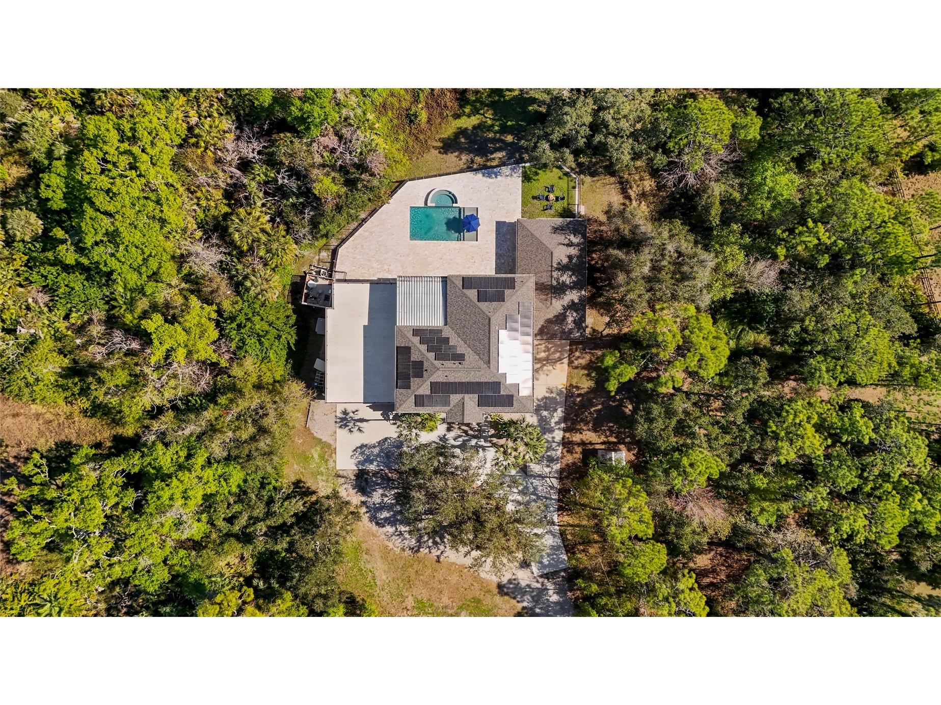 95 Vic Edwards Road Sarasota FL 34240 A4677155 image78