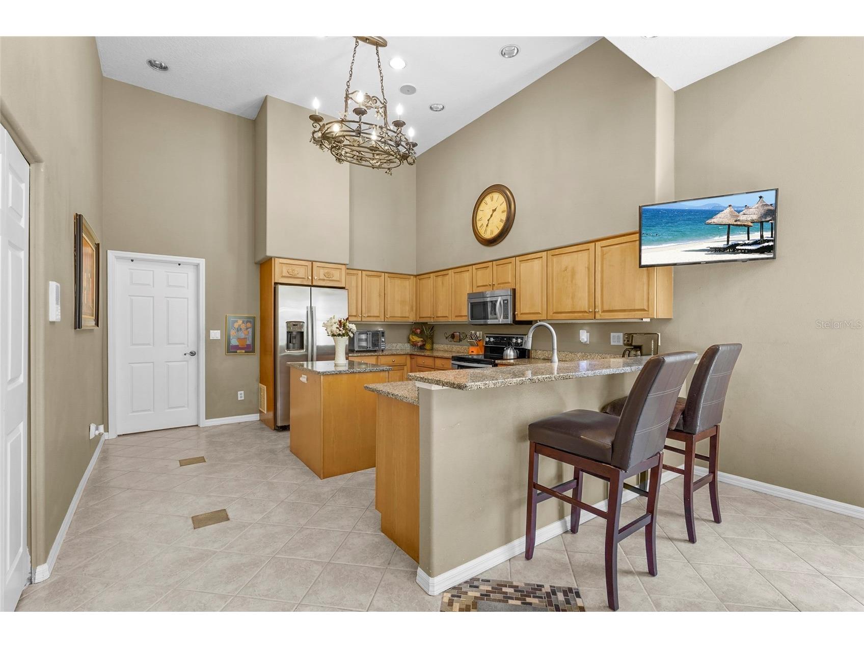 95 Vic Edwards Road Sarasota FL 34240 A4677155 image8