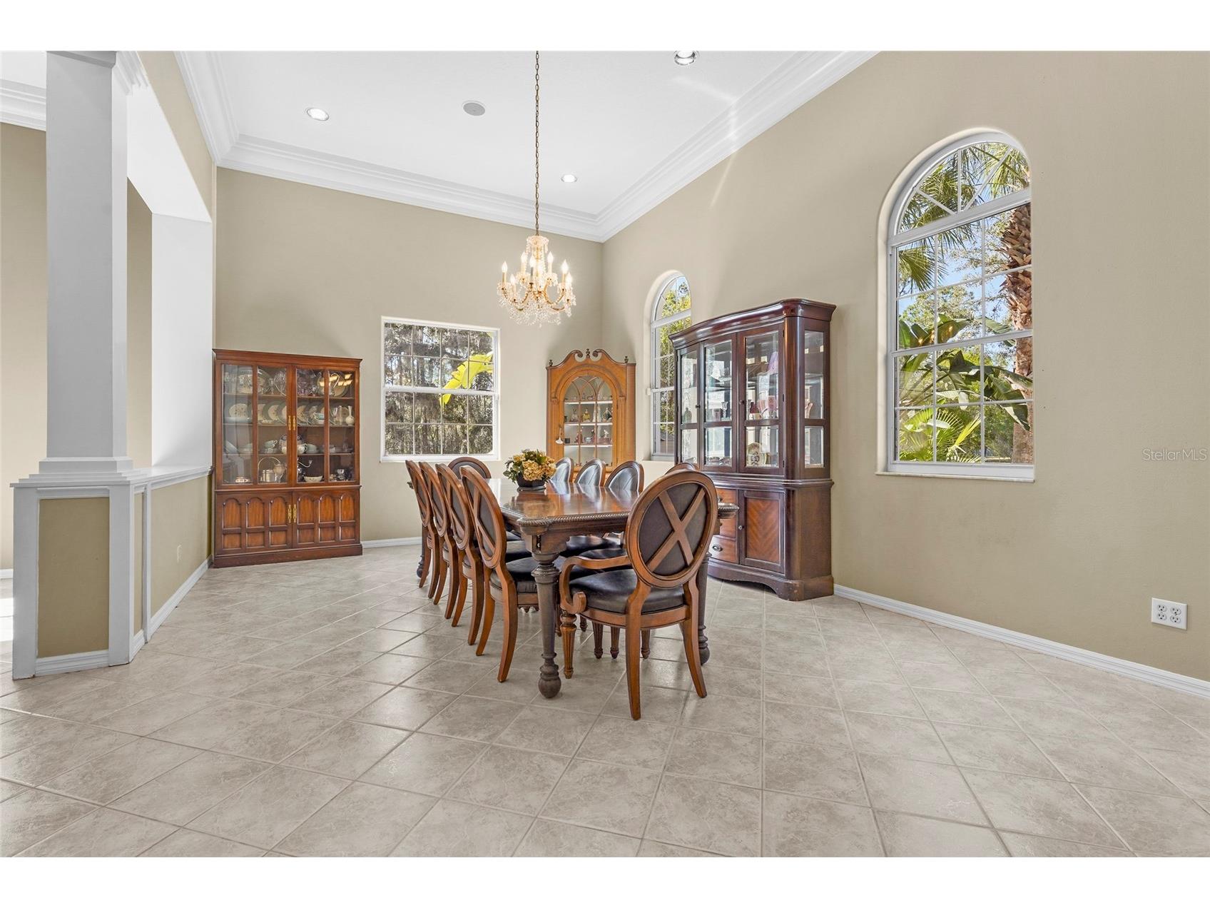 95 Vic Edwards Road Sarasota FL 34240 A4677155 image9