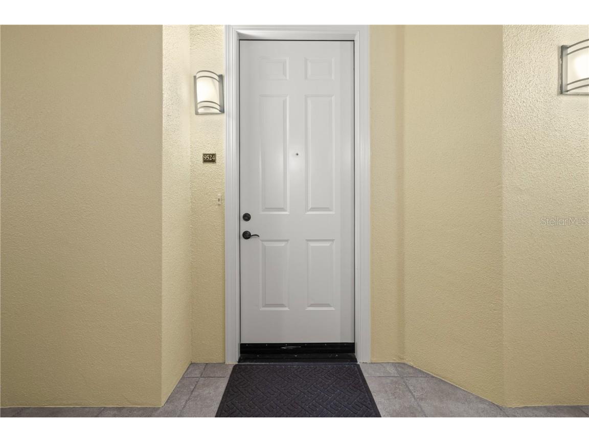 95 Vivante Boulevard #9524 Punta Gorda FL 33950 C7509249 image10
