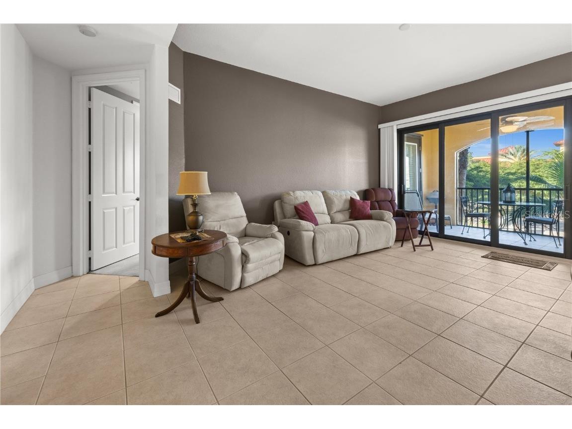 95 Vivante Boulevard #9524 Punta Gorda FL 33950 C7509249 image11
