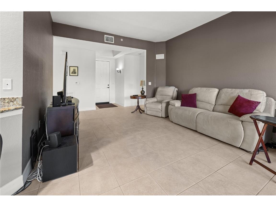 95 Vivante Boulevard #9524 Punta Gorda FL 33950 C7509249 image12