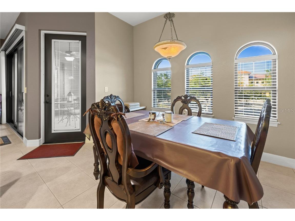 95 Vivante Boulevard #9524 Punta Gorda FL 33950 C7509249 image13