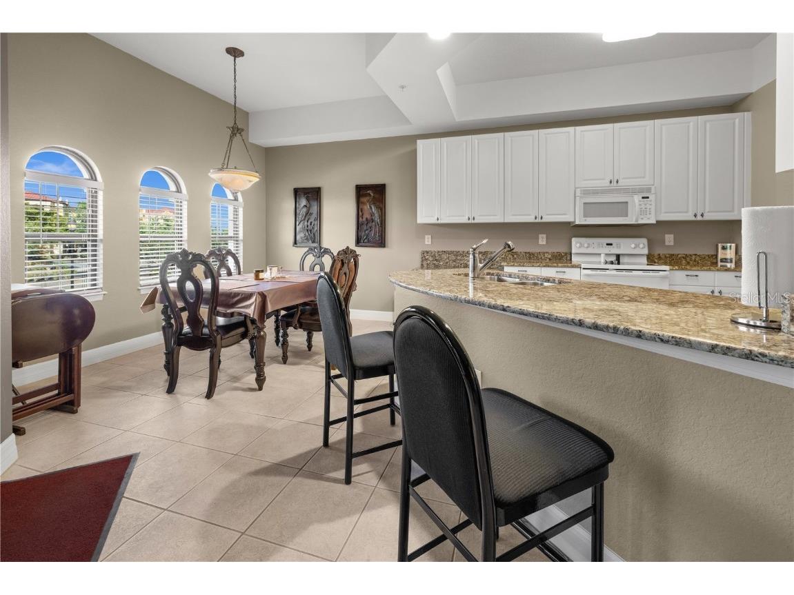 95 Vivante Boulevard #9524 Punta Gorda FL 33950 C7509249 image14