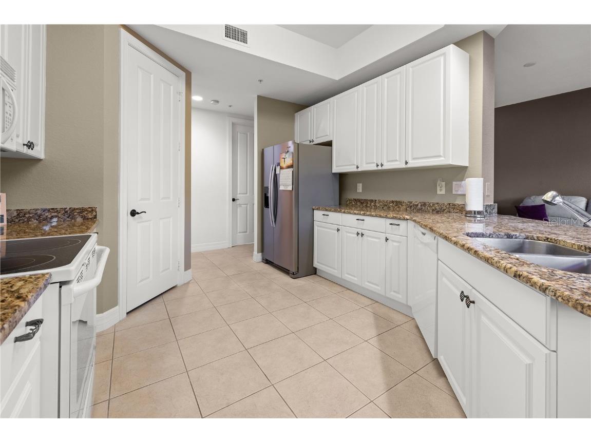 95 Vivante Boulevard #9524 Punta Gorda FL 33950 C7509249 image15