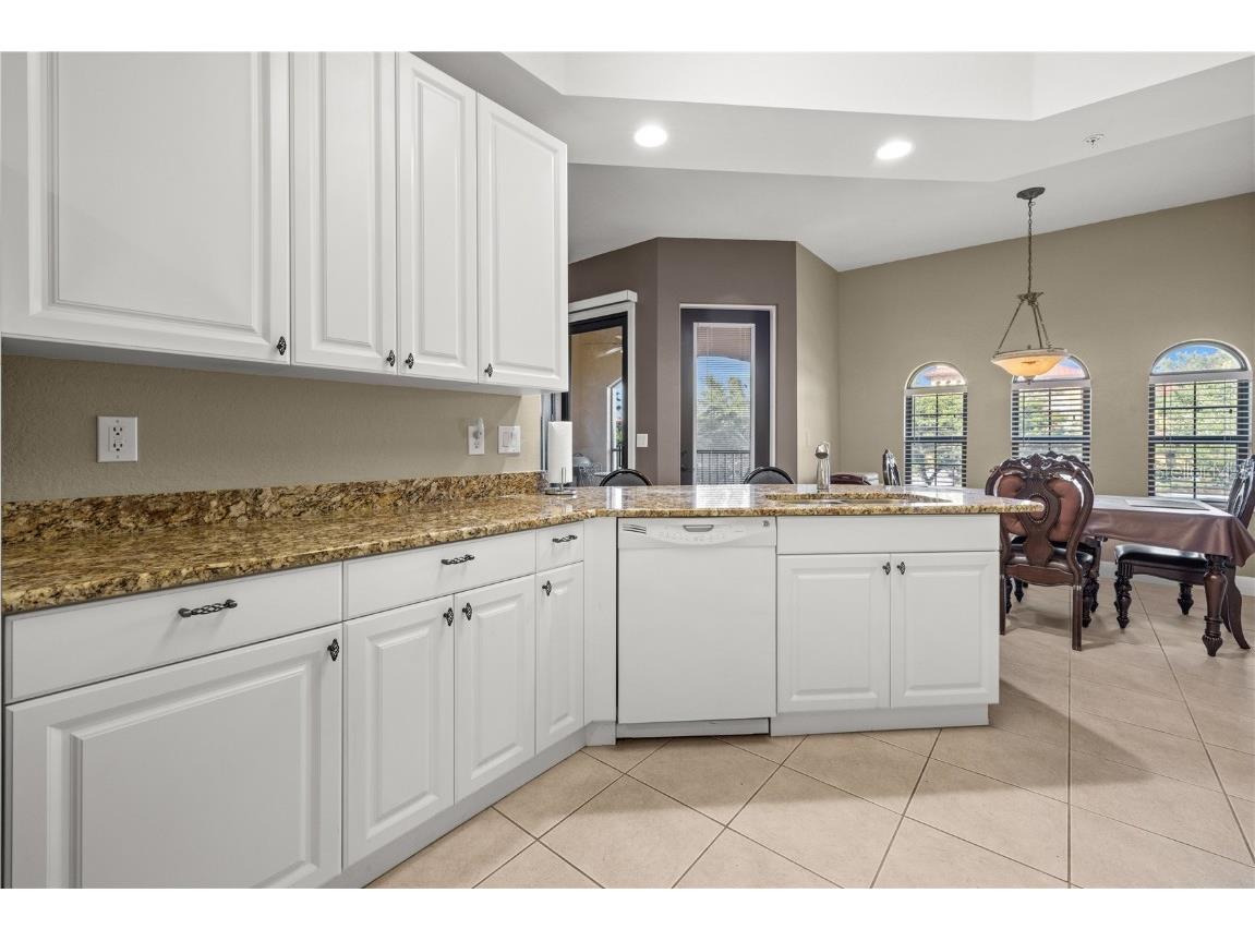 95 Vivante Boulevard #9524 Punta Gorda FL 33950 C7509249 image16