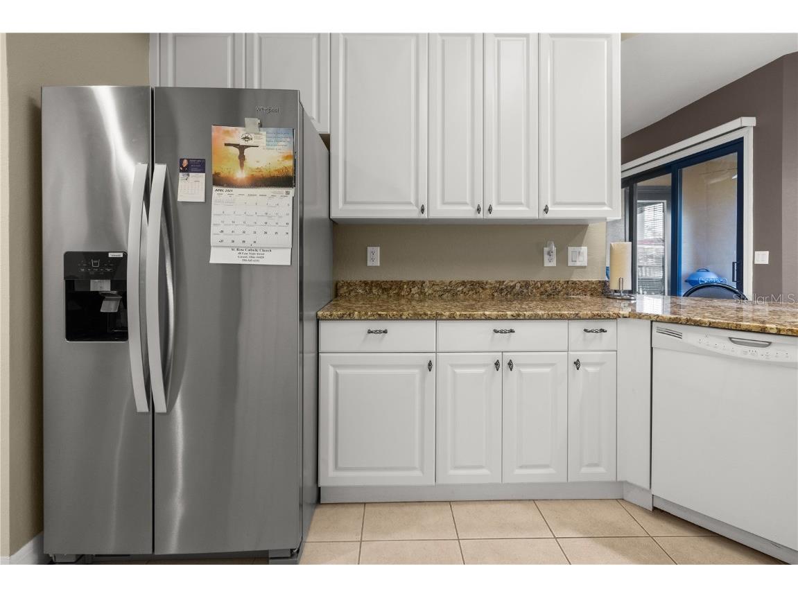 95 Vivante Boulevard #9524 Punta Gorda FL 33950 C7509249 image17