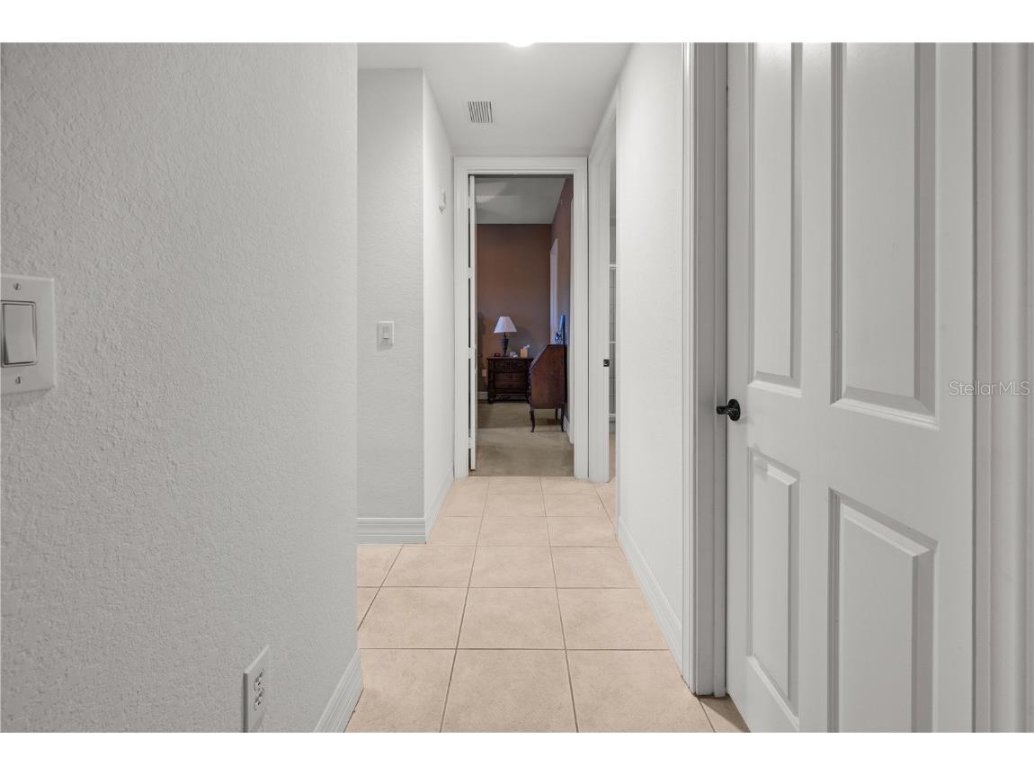 95 Vivante Boulevard #9524 Punta Gorda FL 33950 C7509249 image18