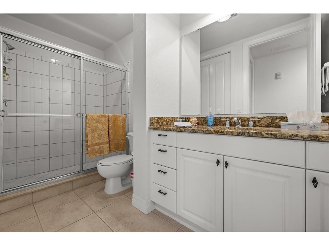 95 Vivante Boulevard #9524 Punta Gorda FL 33950 C7509249 image19