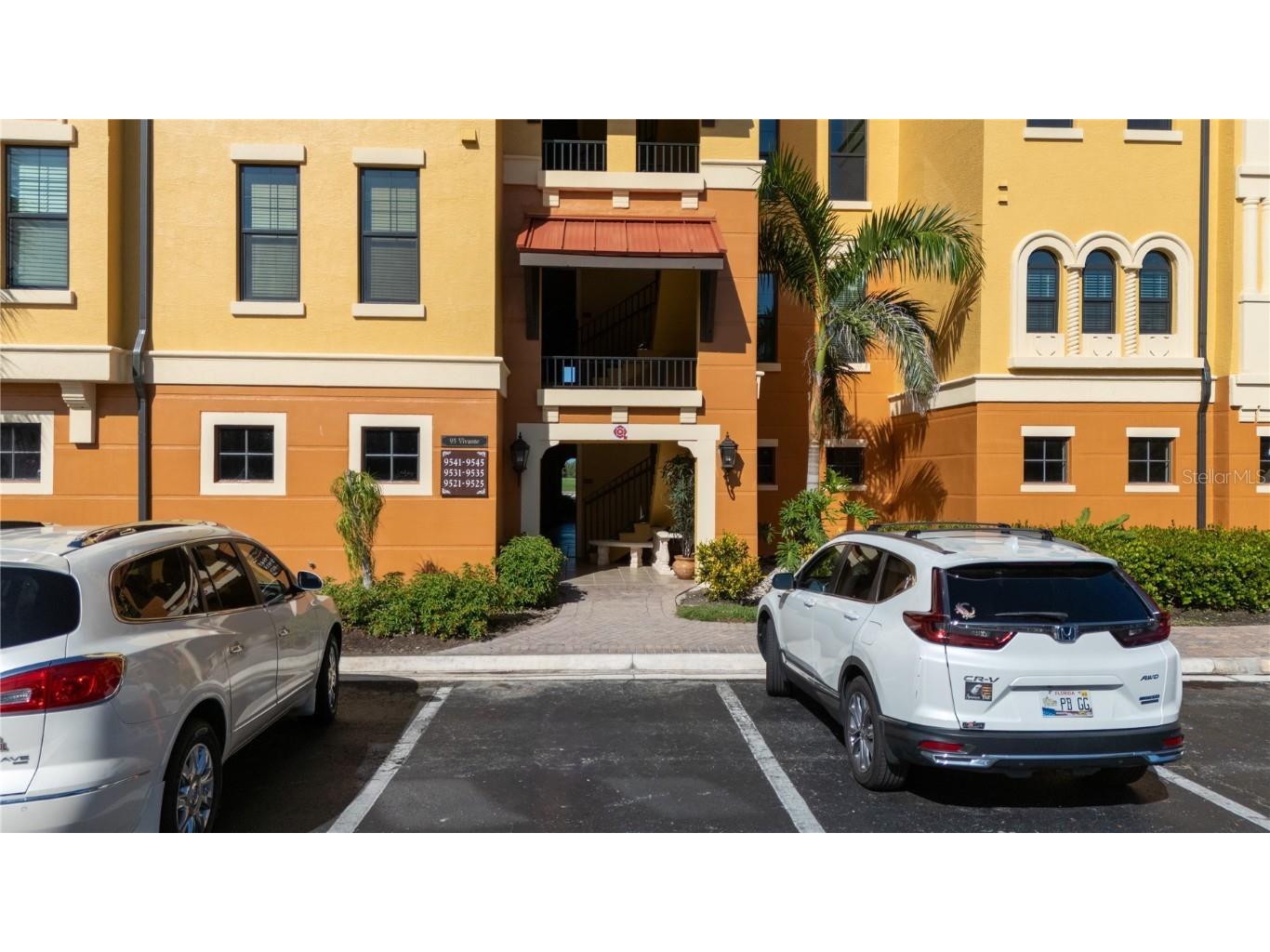 95 Vivante Boulevard #9524 Punta Gorda FL 33950 C7509249 image2