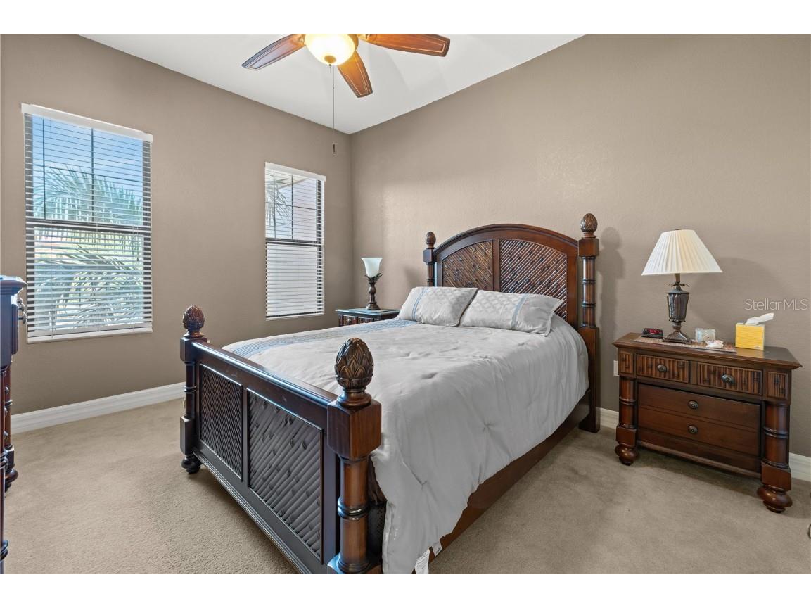 95 Vivante Boulevard #9524 Punta Gorda FL 33950 C7509249 image20