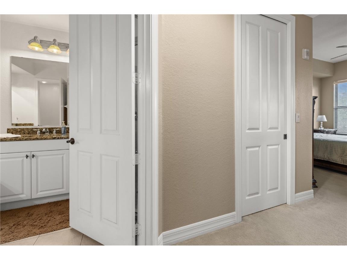 95 Vivante Boulevard #9524 Punta Gorda FL 33950 C7509249 image22