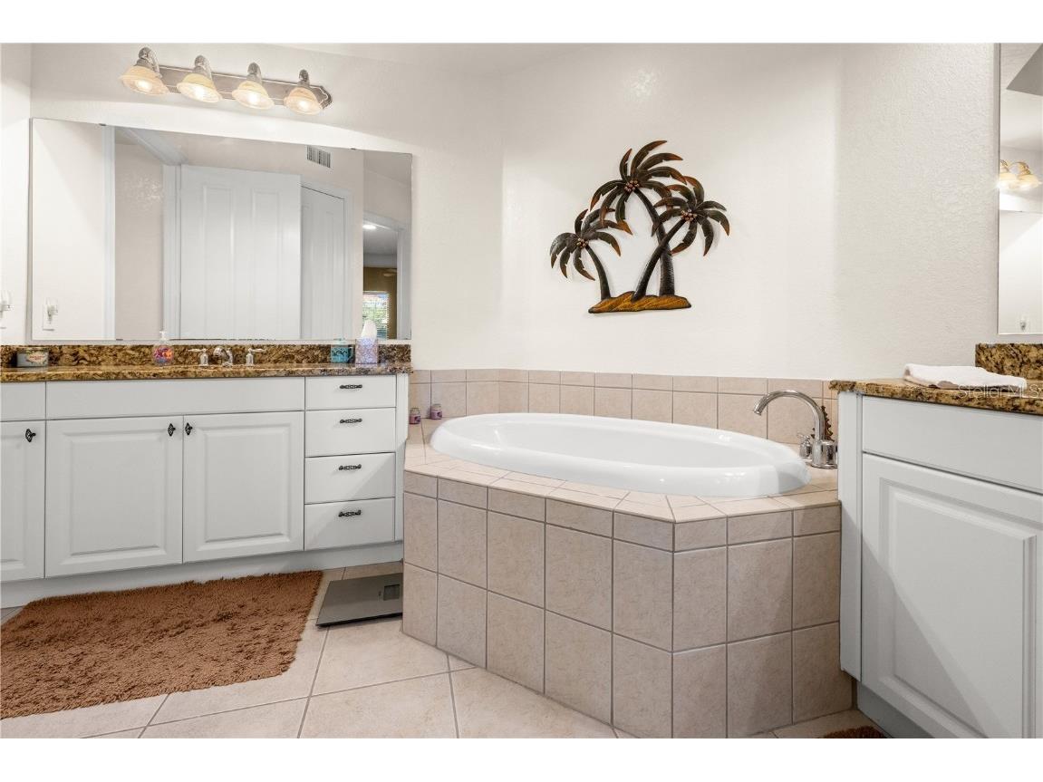 95 Vivante Boulevard #9524 Punta Gorda FL 33950 C7509249 image23