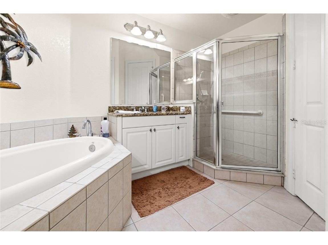 95 Vivante Boulevard #9524 Punta Gorda FL 33950 C7509249 image24