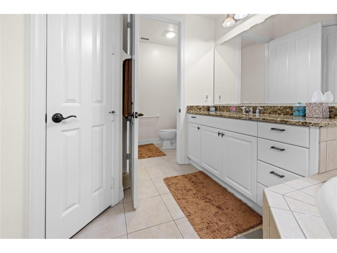 95 Vivante Boulevard #9524 Punta Gorda FL 33950 C7509249 image25