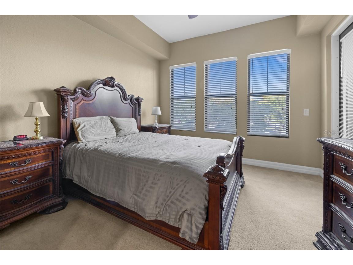 95 Vivante Boulevard #9524 Punta Gorda FL 33950 C7509249 image26