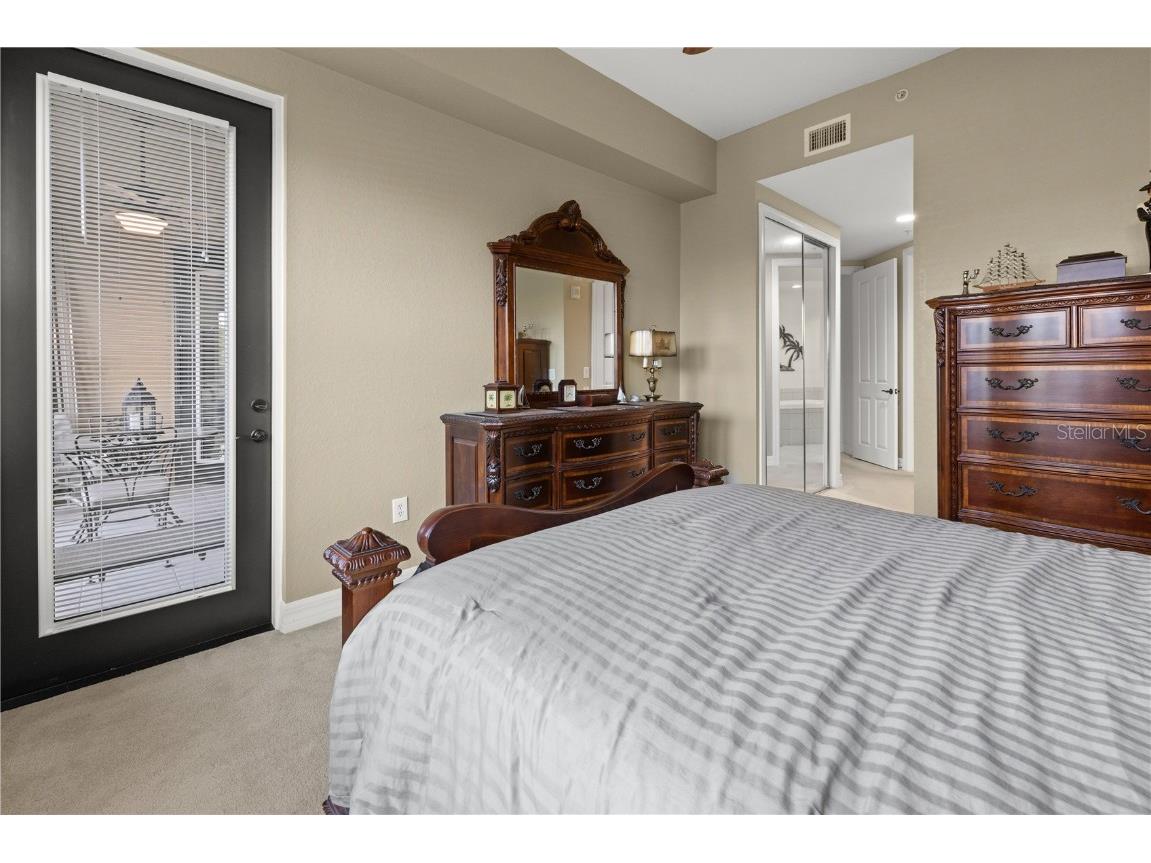 95 Vivante Boulevard #9524 Punta Gorda FL 33950 C7509249 image27