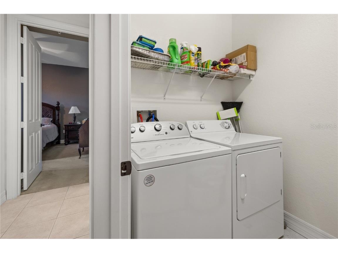 95 Vivante Boulevard #9524 Punta Gorda FL 33950 C7509249 image28