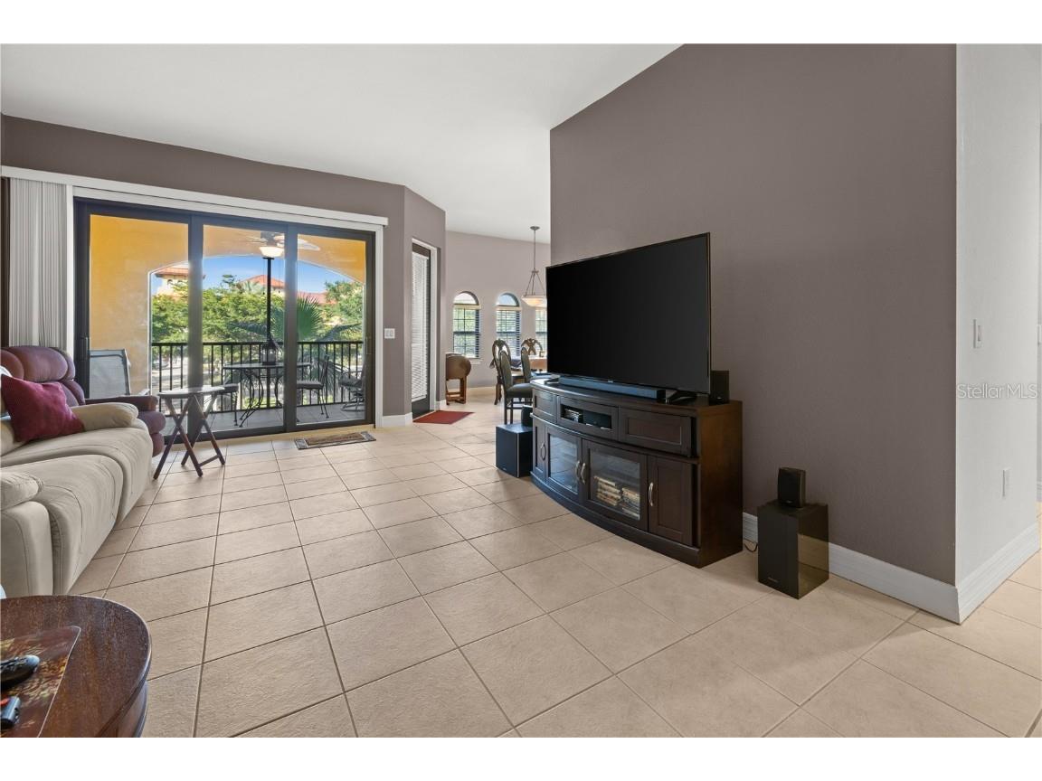 95 Vivante Boulevard #9524 Punta Gorda FL 33950 C7509249 image3