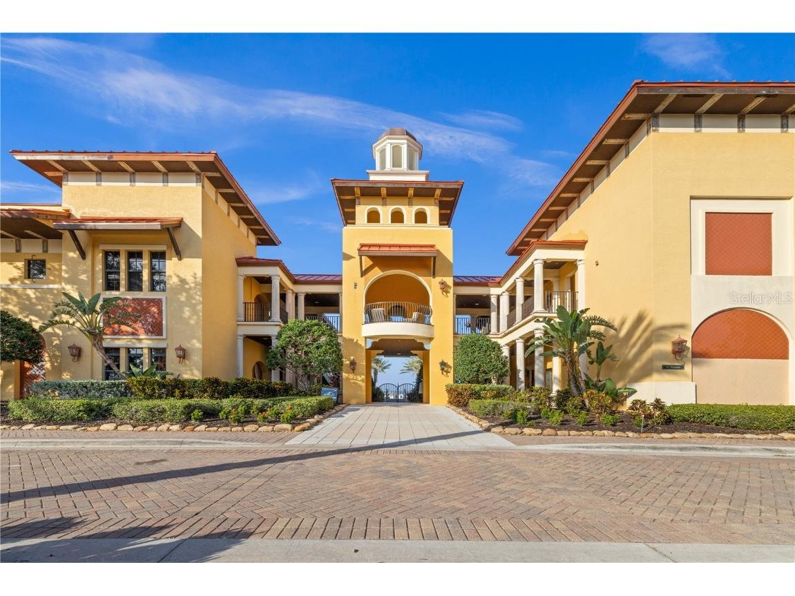 95 Vivante Boulevard #9524 Punta Gorda FL 33950 C7509249 image31