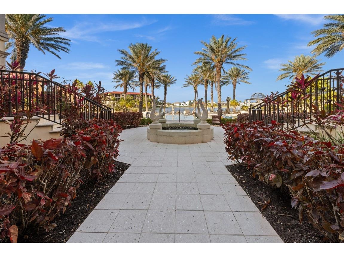 95 Vivante Boulevard #9524 Punta Gorda FL 33950 C7509249 image32