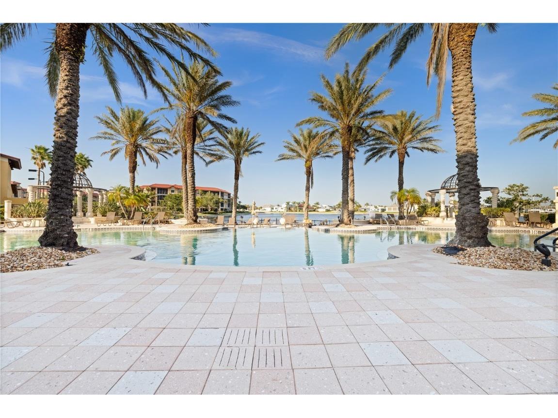 95 Vivante Boulevard #9524 Punta Gorda FL 33950 C7509249 image33