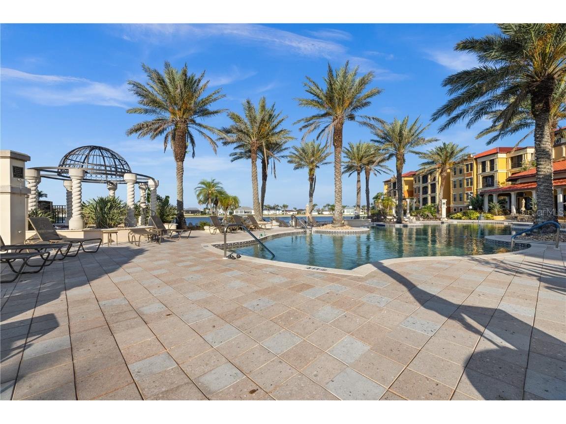 95 Vivante Boulevard #9524 Punta Gorda FL 33950 C7509249 image34