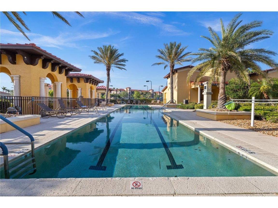 95 Vivante Boulevard #9524 Punta Gorda FL 33950 C7509249 image35