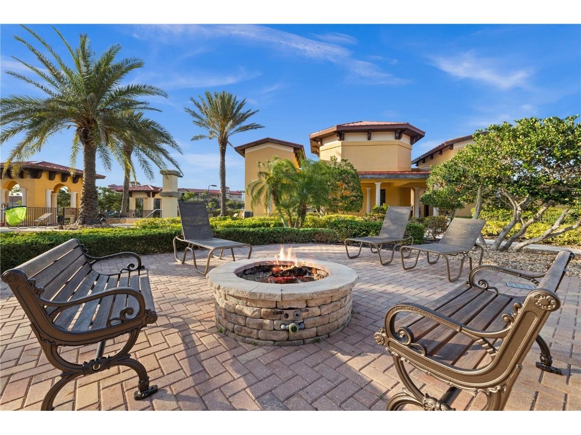 95 Vivante Boulevard #9524 Punta Gorda FL 33950 C7509249 image36