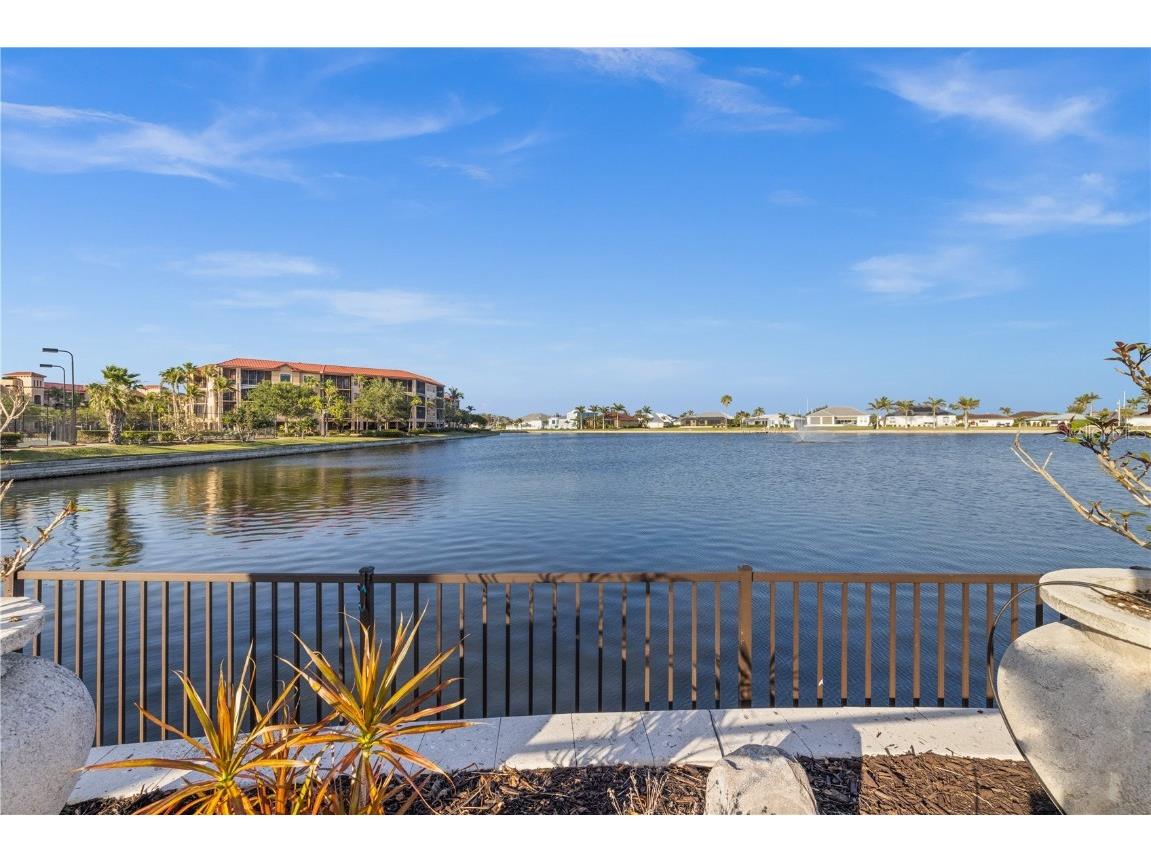 95 Vivante Boulevard #9524 Punta Gorda FL 33950 C7509249 image37