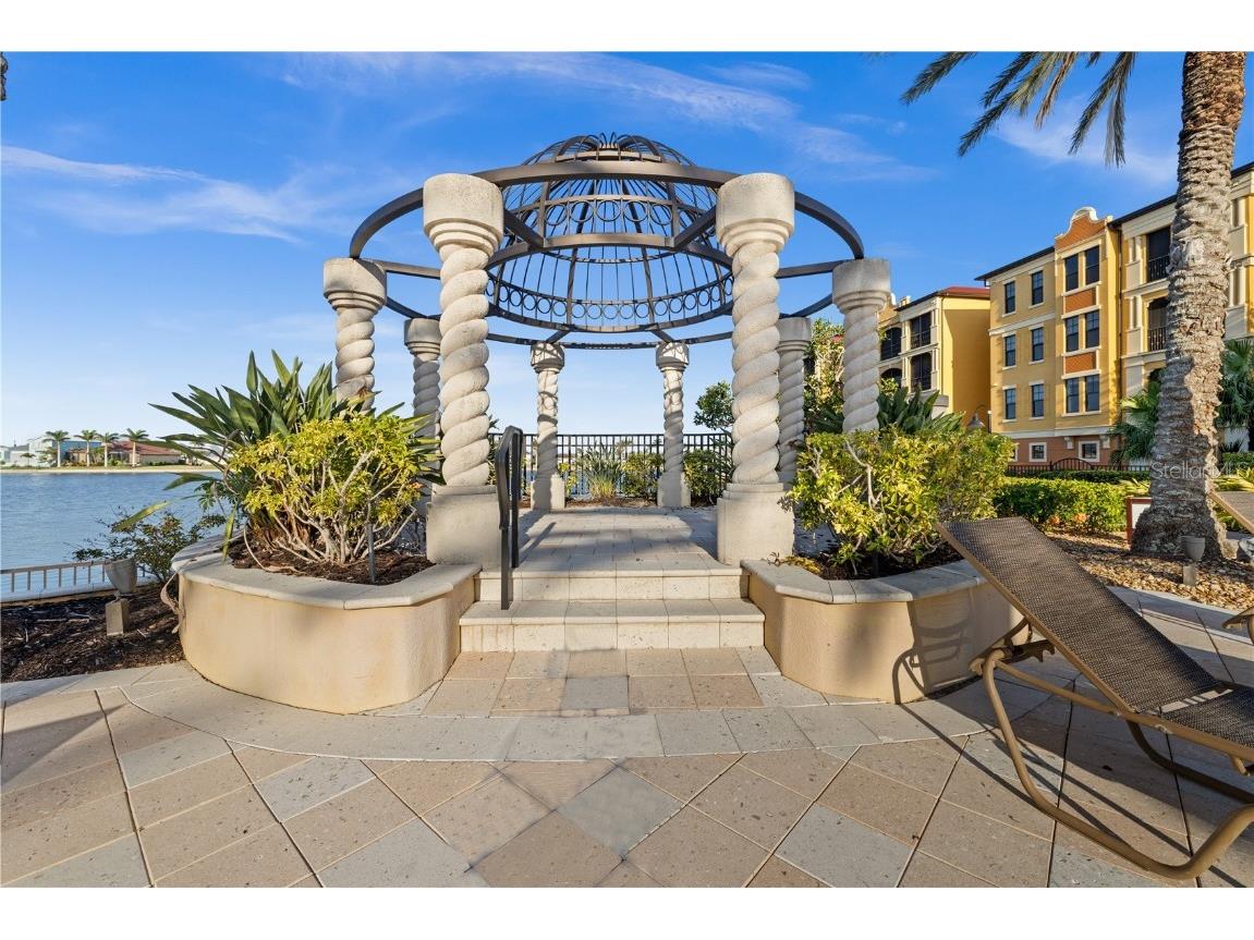 95 Vivante Boulevard #9524 Punta Gorda FL 33950 C7509249 image38