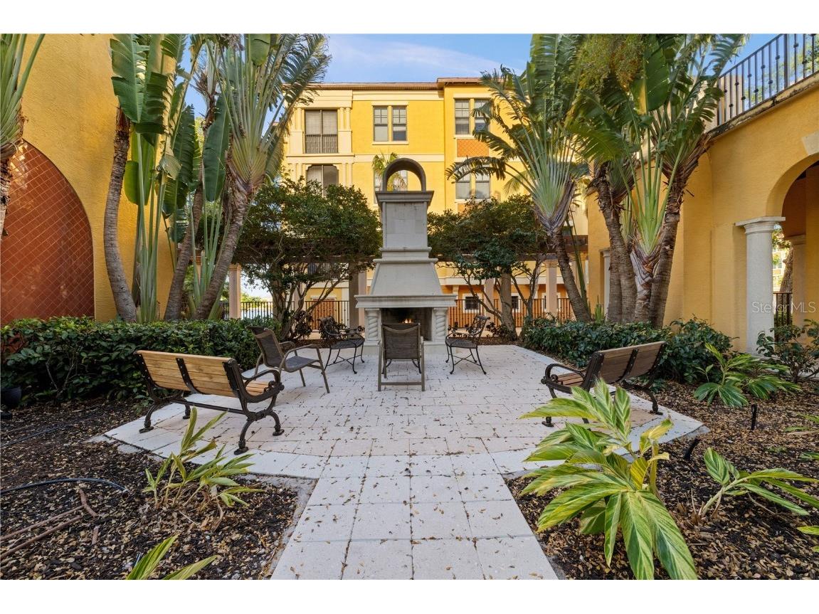 95 Vivante Boulevard #9524 Punta Gorda FL 33950 C7509249 image39