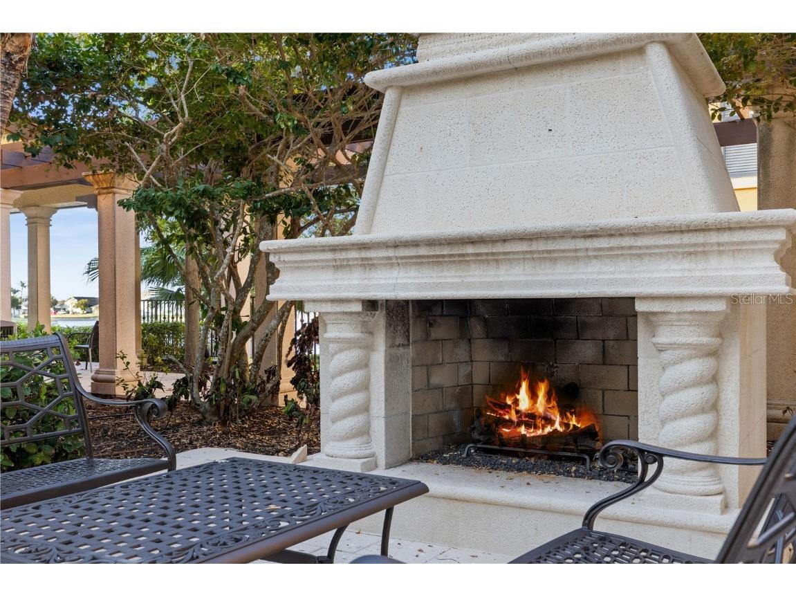 95 Vivante Boulevard #9524 Punta Gorda FL 33950 C7509249 image40