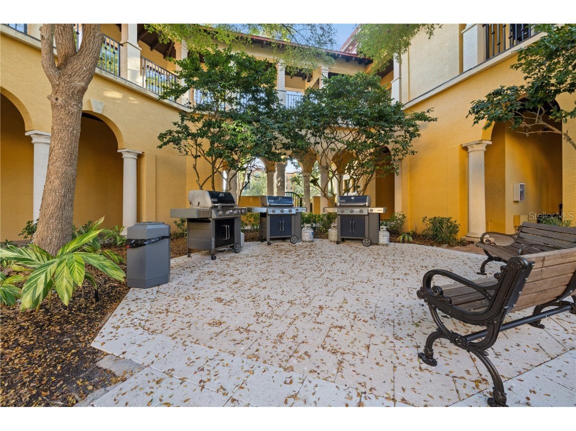 95 Vivante Boulevard #9524 Punta Gorda FL 33950 C7509249 image41