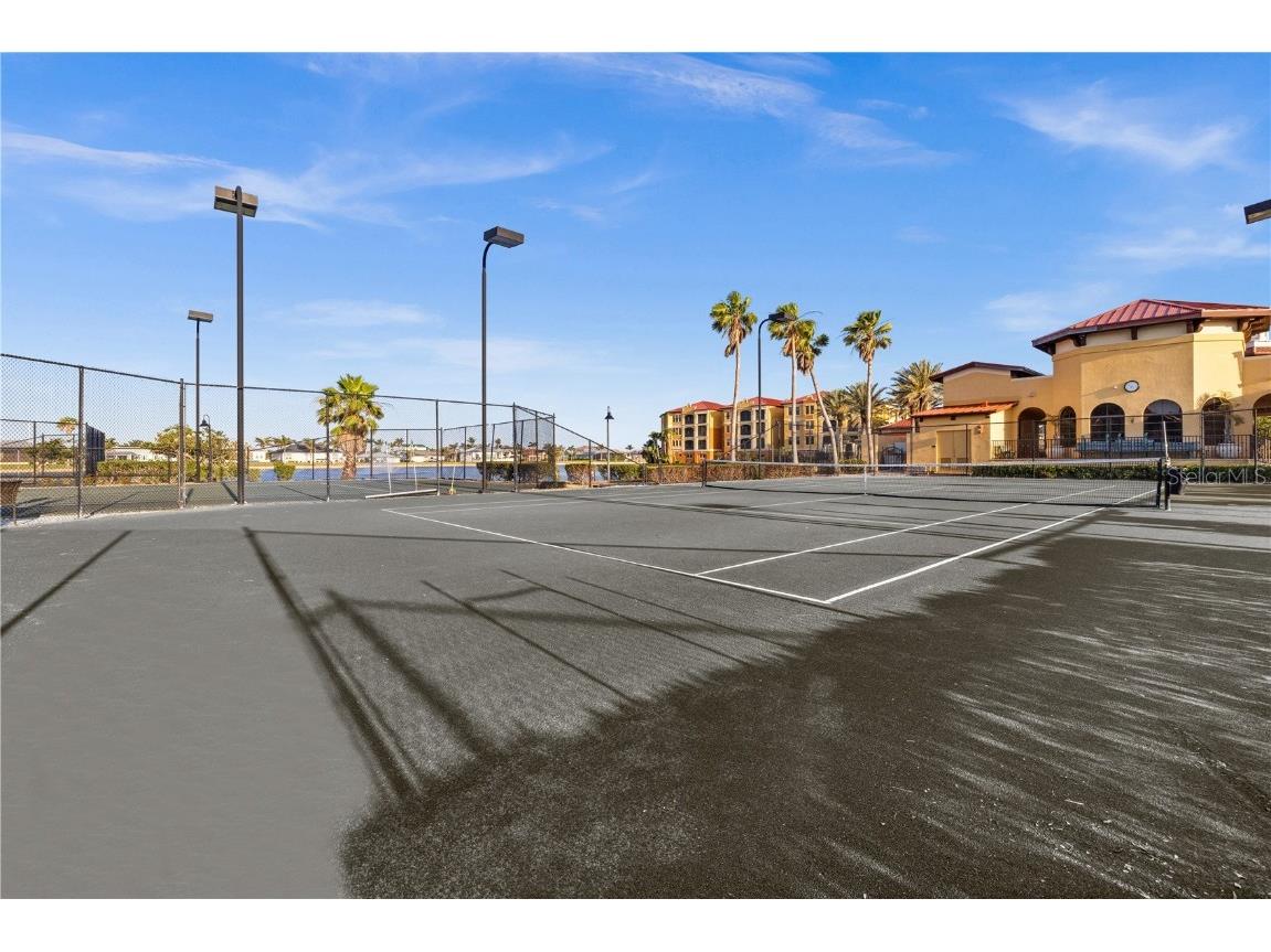 95 Vivante Boulevard #9524 Punta Gorda FL 33950 C7509249 image42