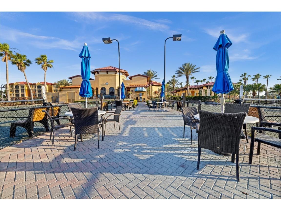 95 Vivante Boulevard #9524 Punta Gorda FL 33950 C7509249 image43