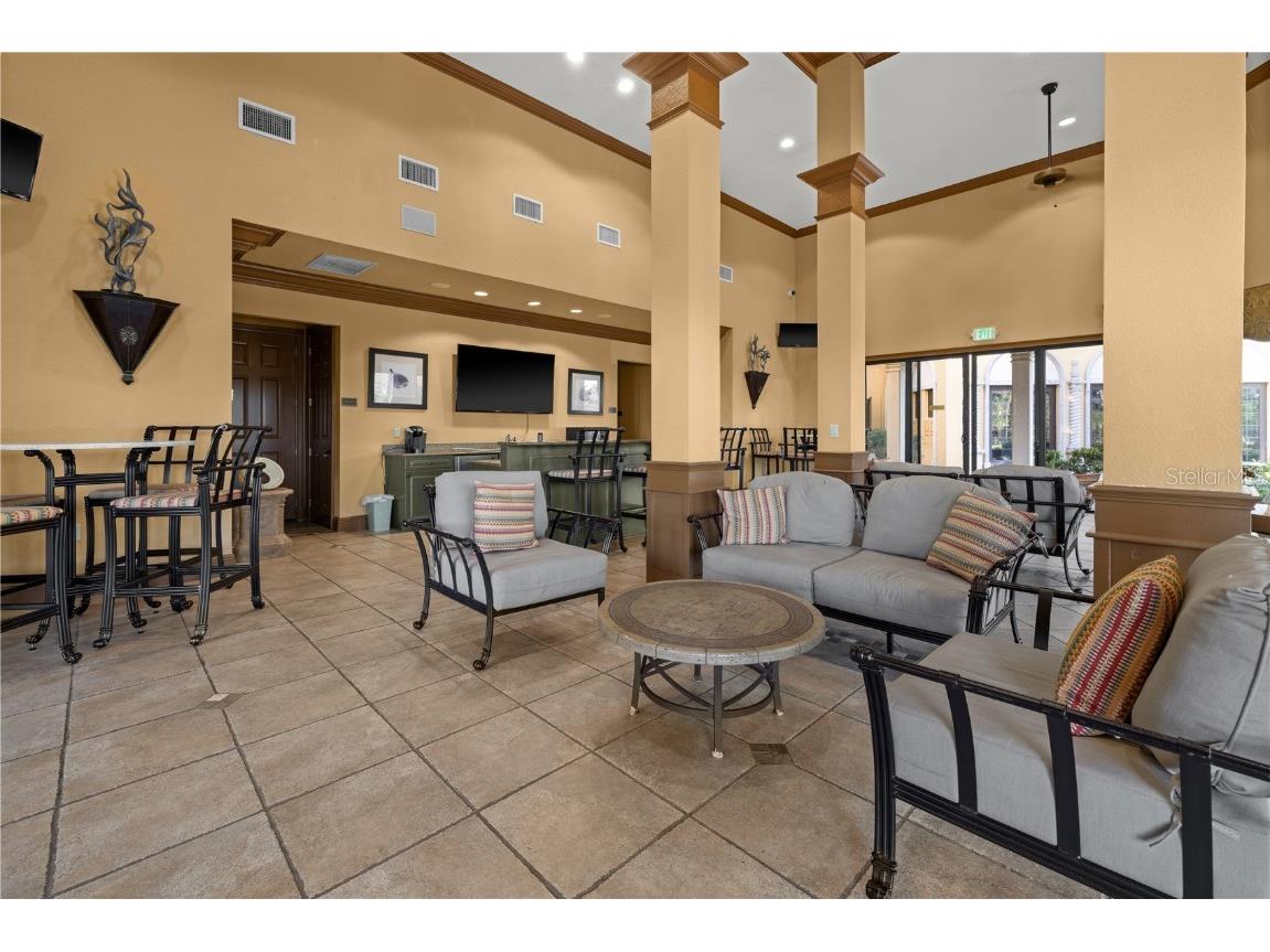 95 Vivante Boulevard #9524 Punta Gorda FL 33950 C7509249 image44