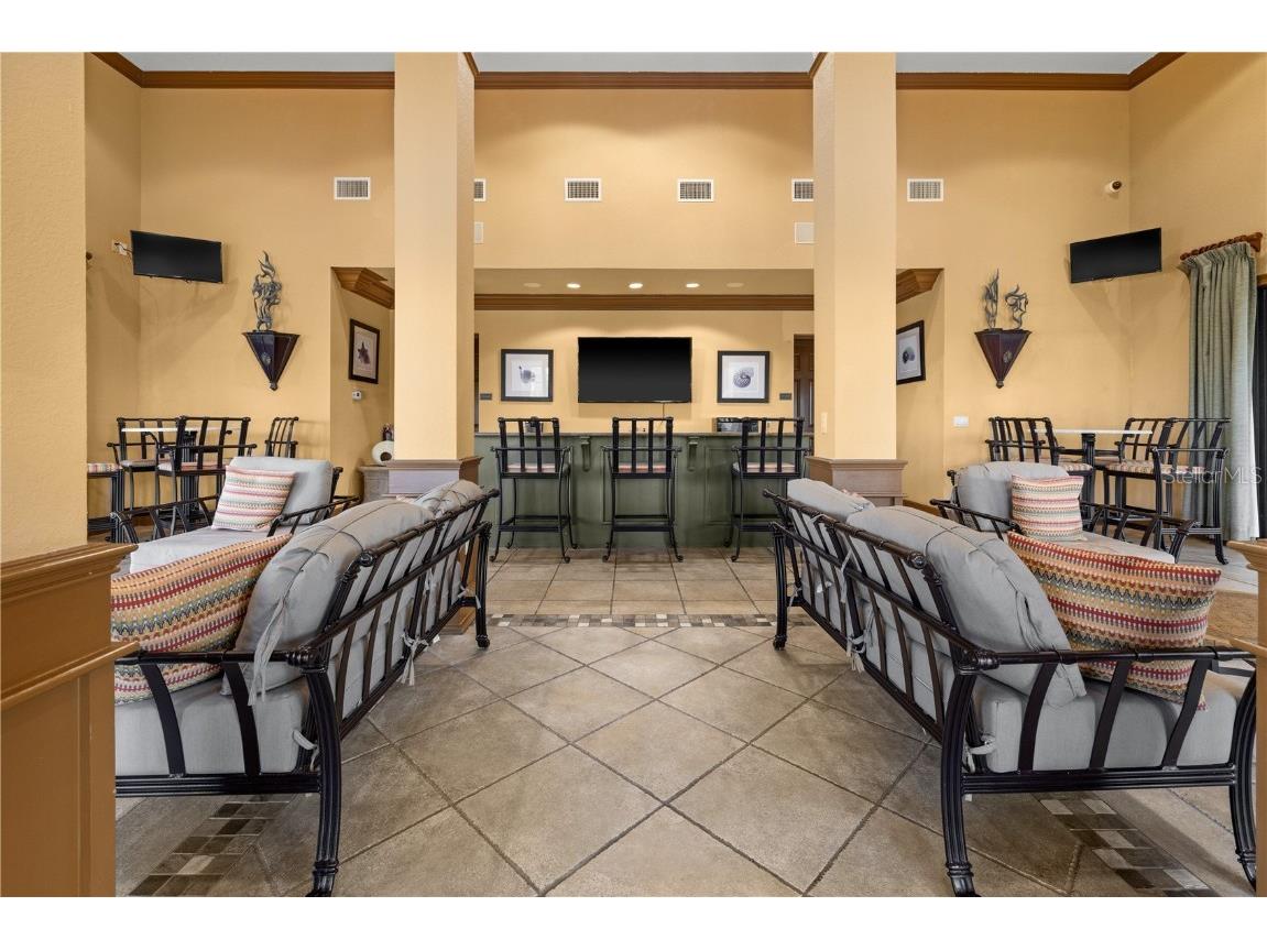 95 Vivante Boulevard #9524 Punta Gorda FL 33950 C7509249 image45