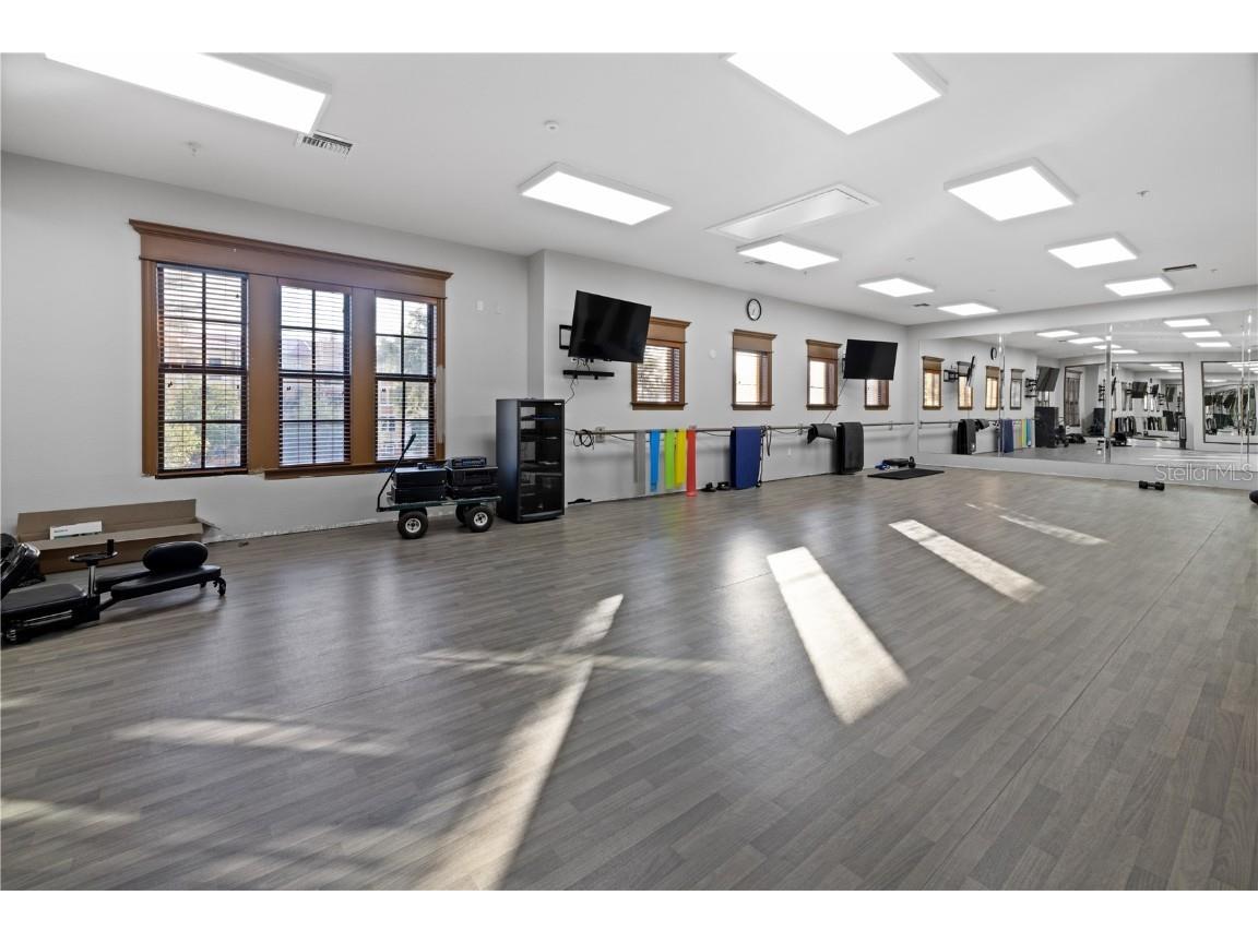 95 Vivante Boulevard #9524 Punta Gorda FL 33950 C7509249 image48