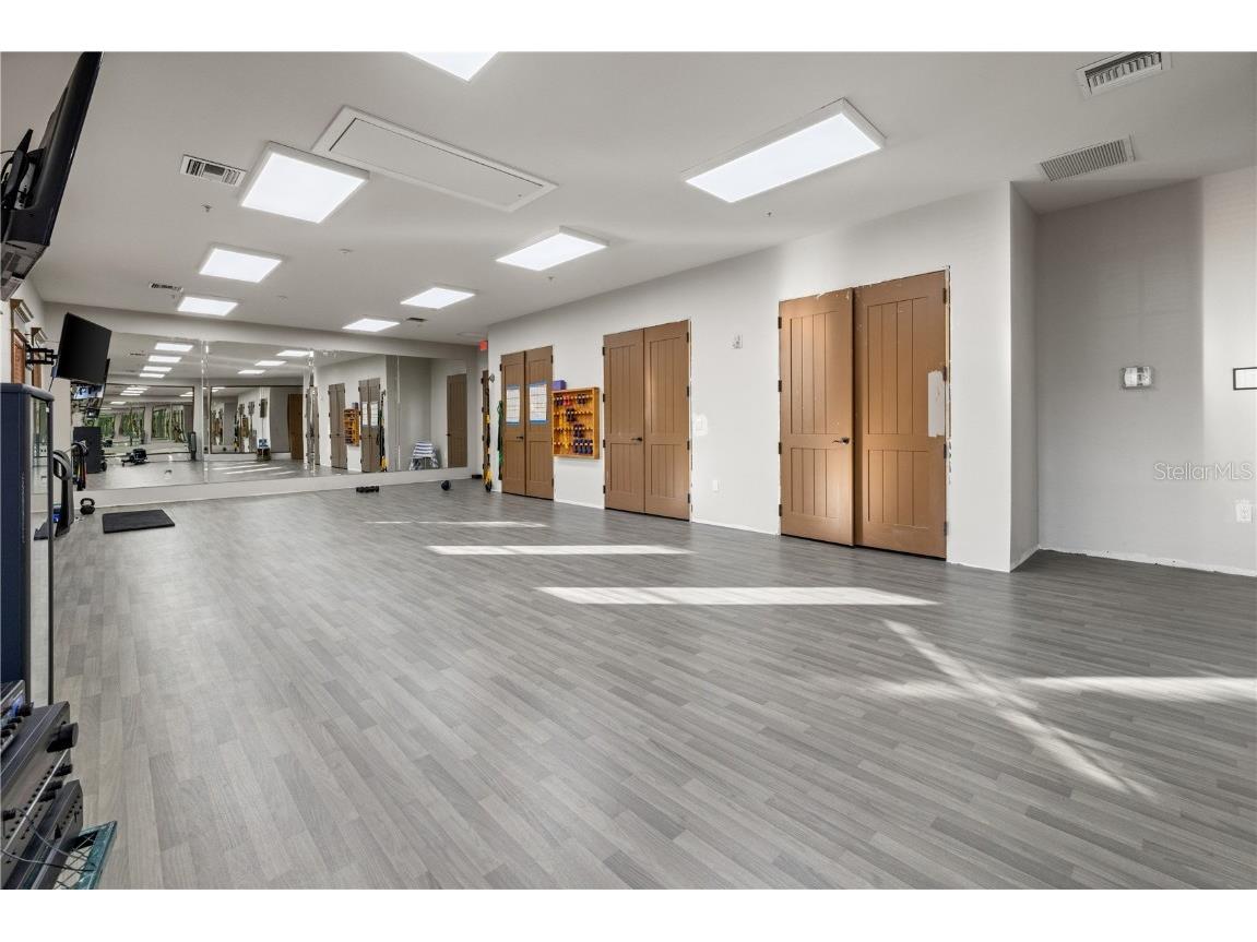 95 Vivante Boulevard #9524 Punta Gorda FL 33950 C7509249 image49