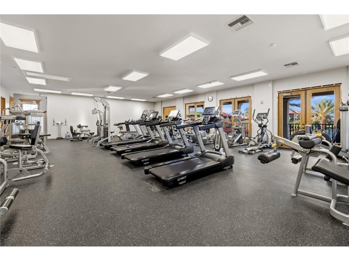 95 Vivante Boulevard #9524 Punta Gorda FL 33950 C7509249 image50