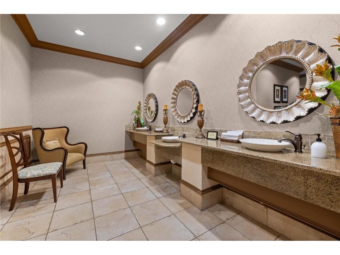 95 Vivante Boulevard #9524 Punta Gorda FL 33950 C7509249 image52