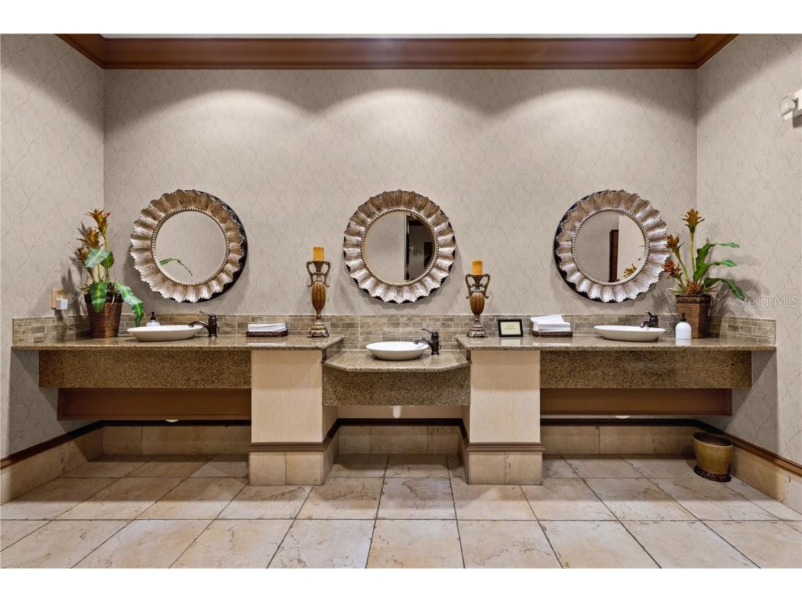 95 Vivante Boulevard #9524 Punta Gorda FL 33950 C7509249 image53